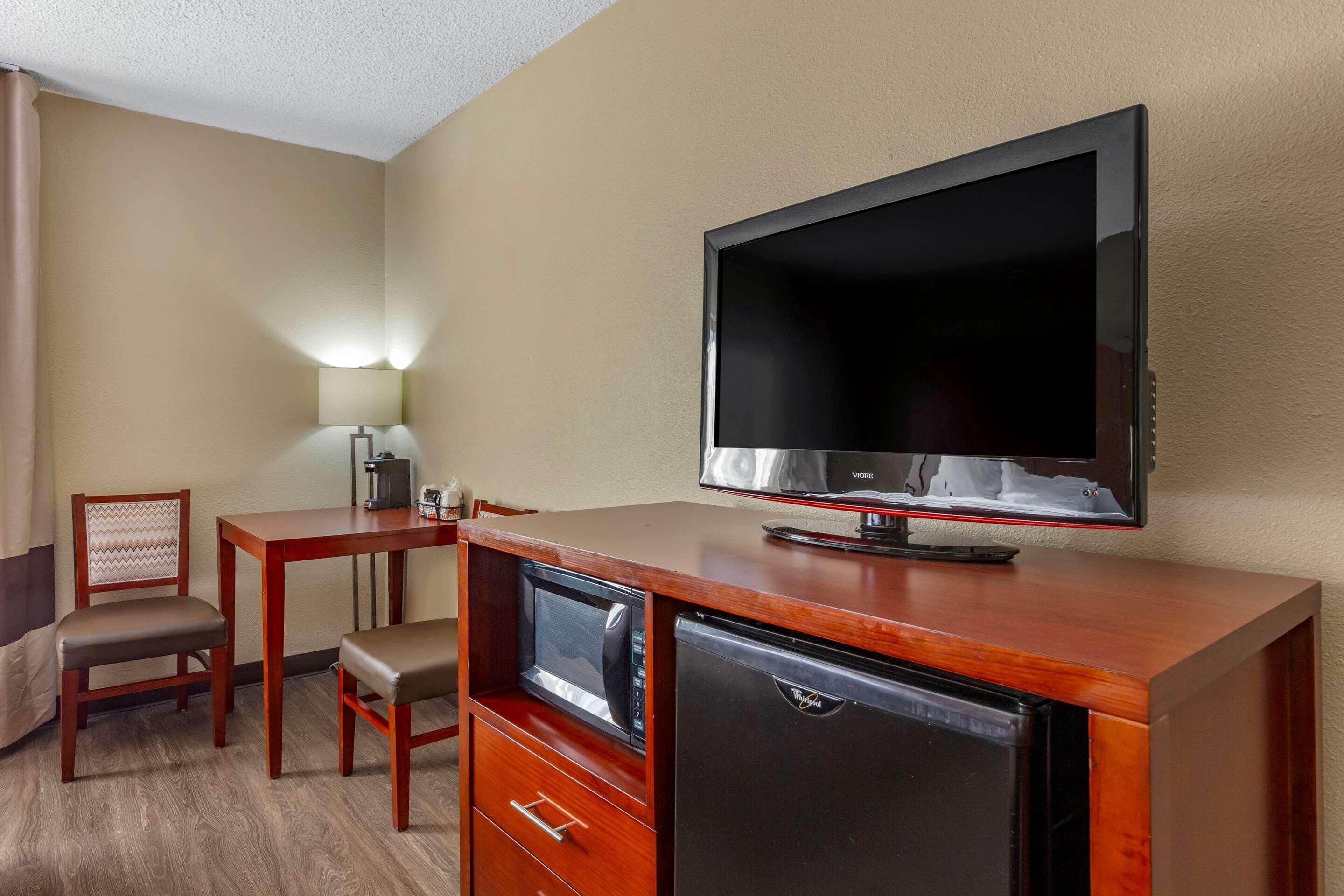 Comfort Inn Fort Mill Amusement Park At Carowinds Blvd Esterno foto