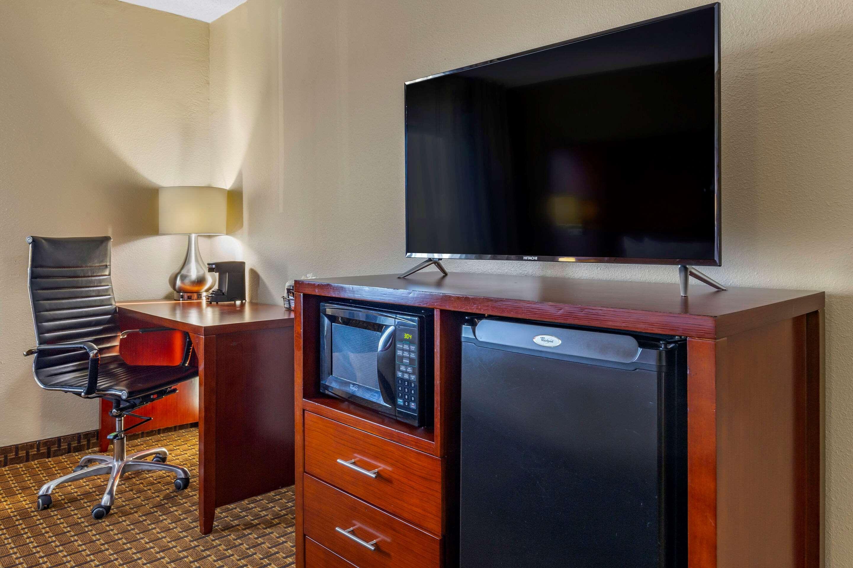 Comfort Inn Fort Mill Amusement Park At Carowinds Blvd Esterno foto