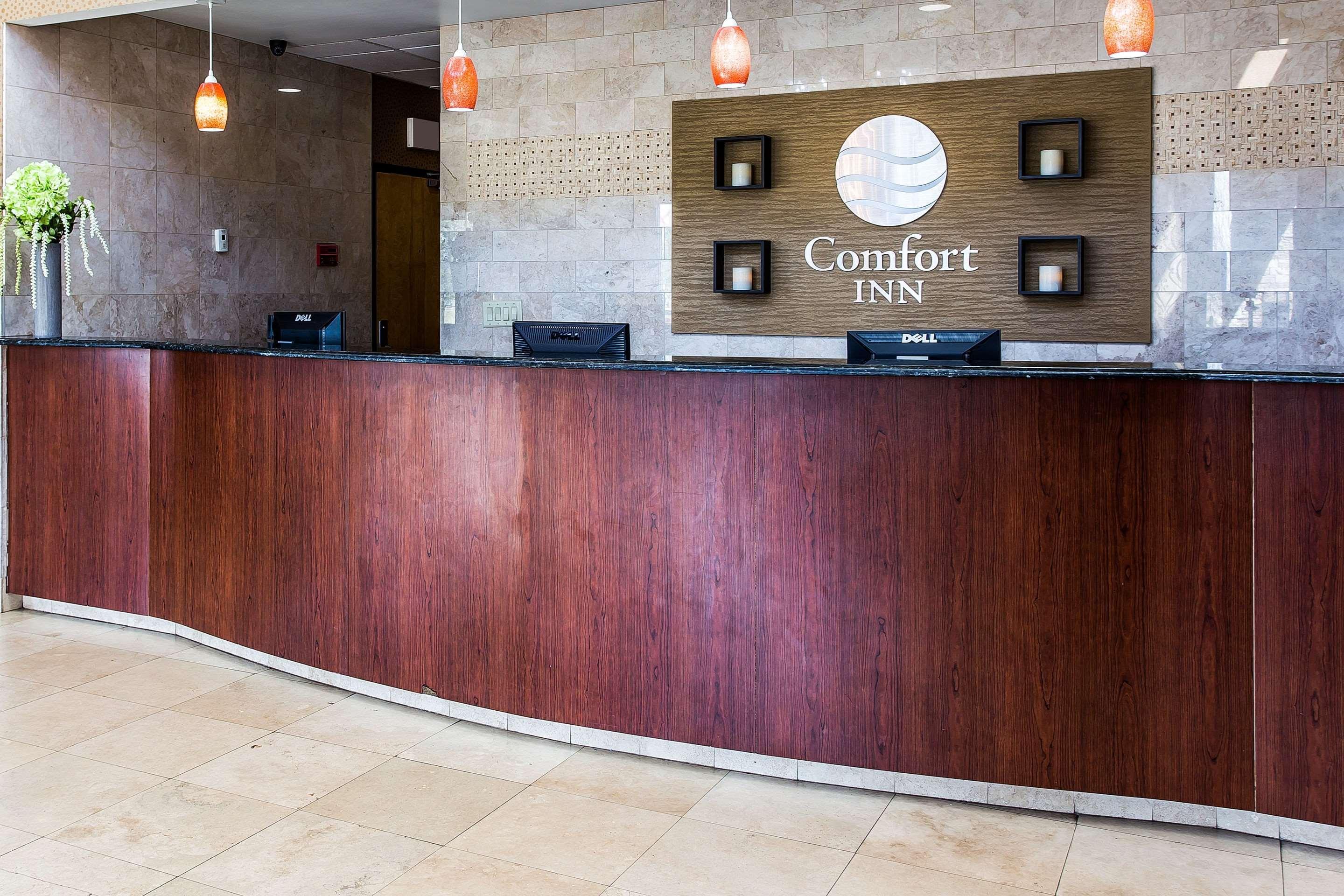 Comfort Inn Fort Mill Amusement Park At Carowinds Blvd Esterno foto