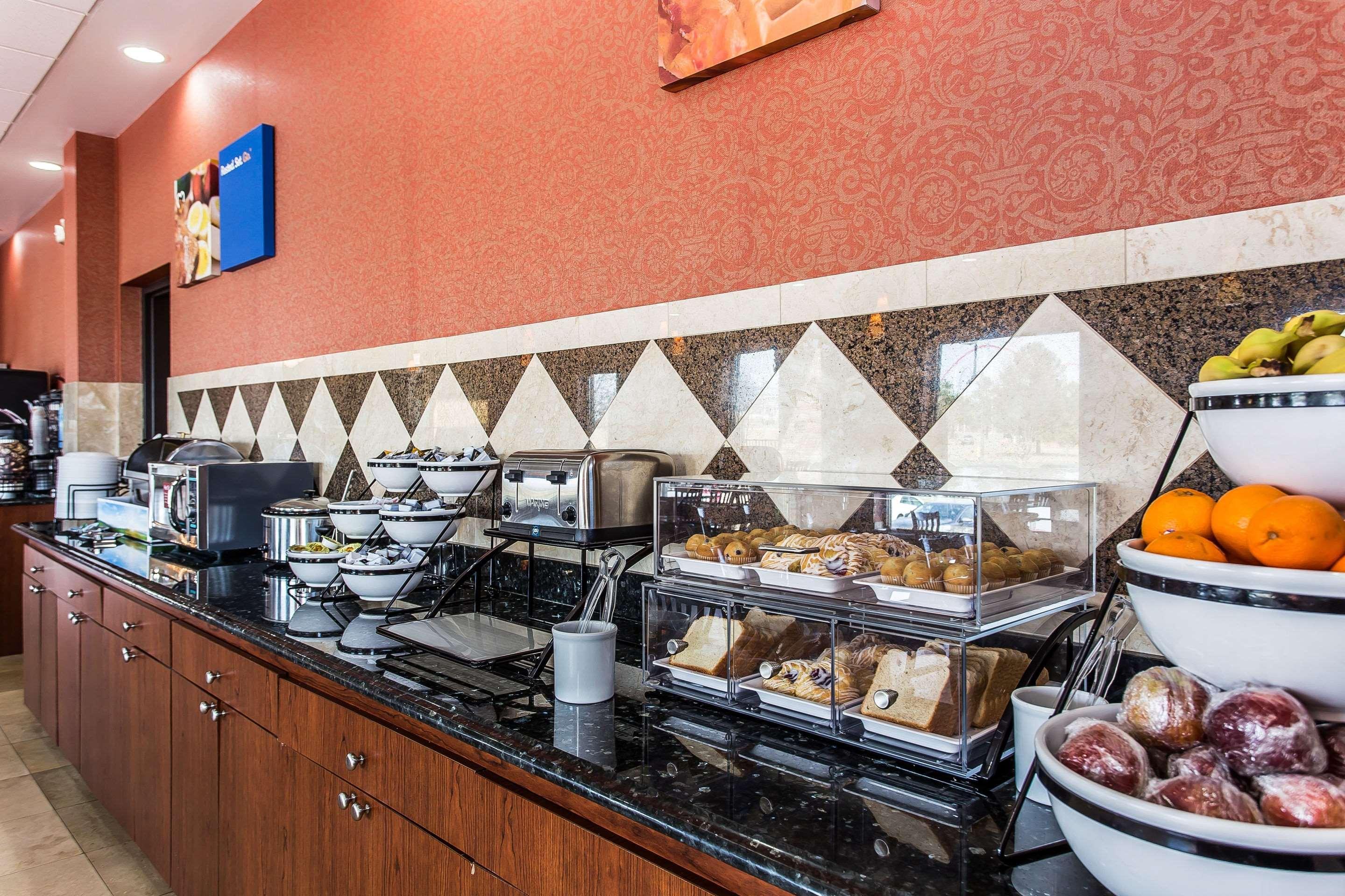 Comfort Inn Fort Mill Amusement Park At Carowinds Blvd Esterno foto