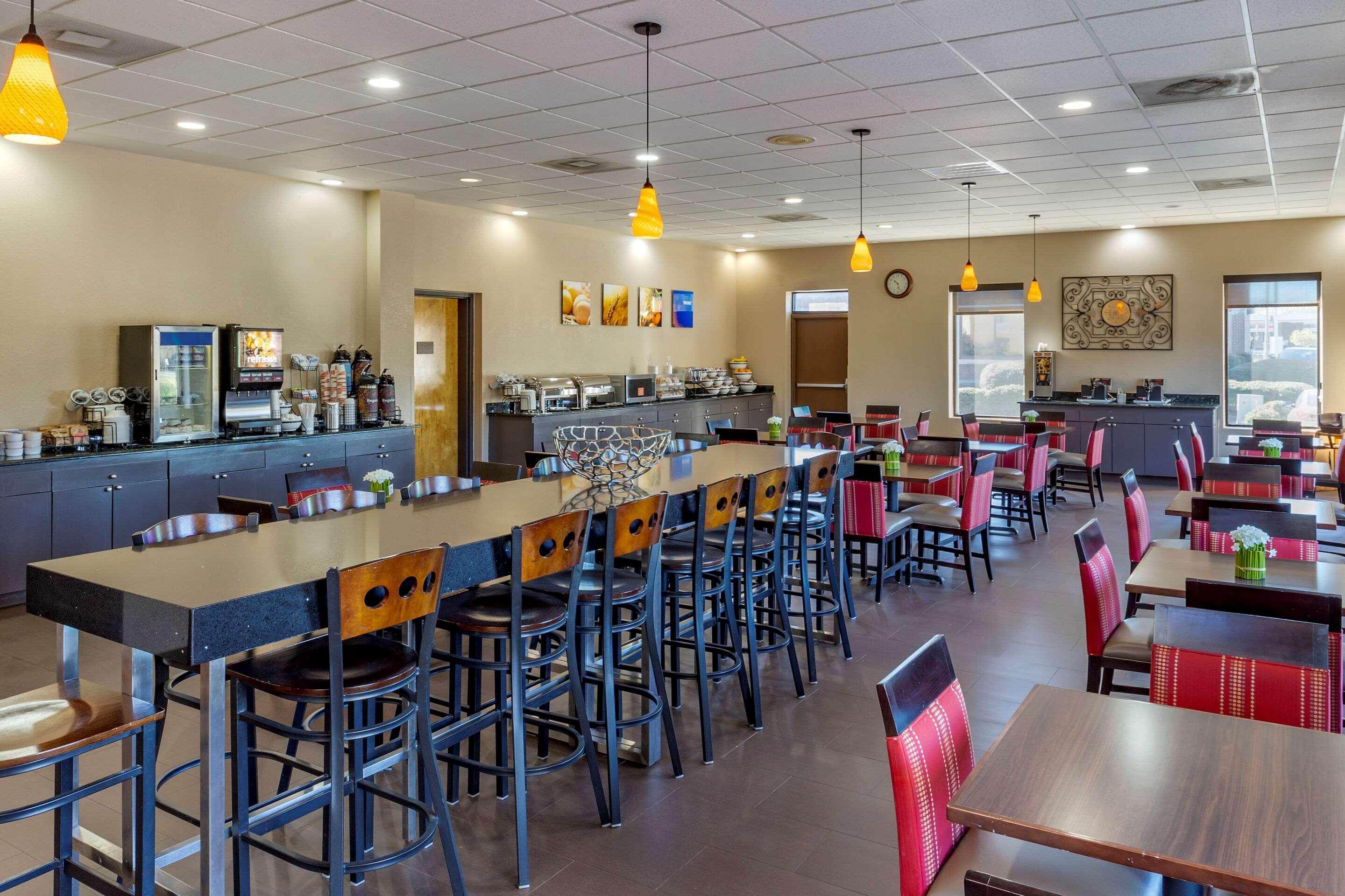 Comfort Inn Fort Mill Amusement Park At Carowinds Blvd Esterno foto