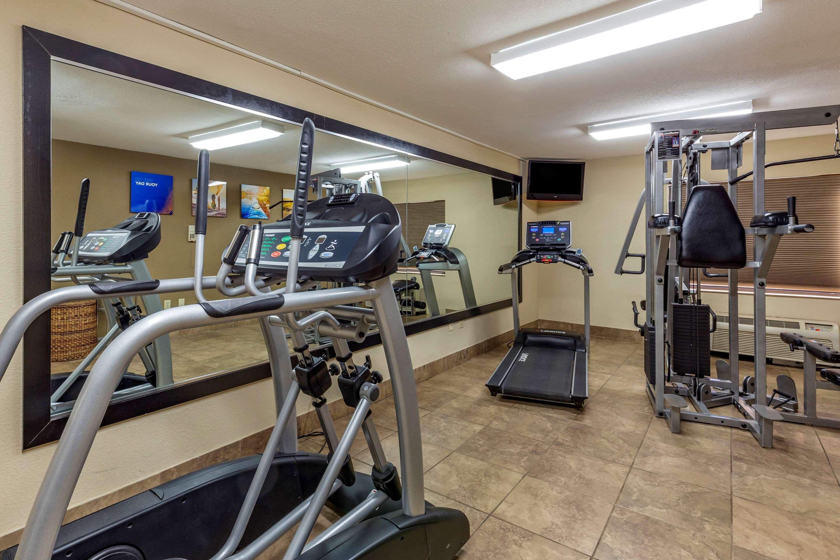 Comfort Inn Fort Mill Amusement Park At Carowinds Blvd Esterno foto