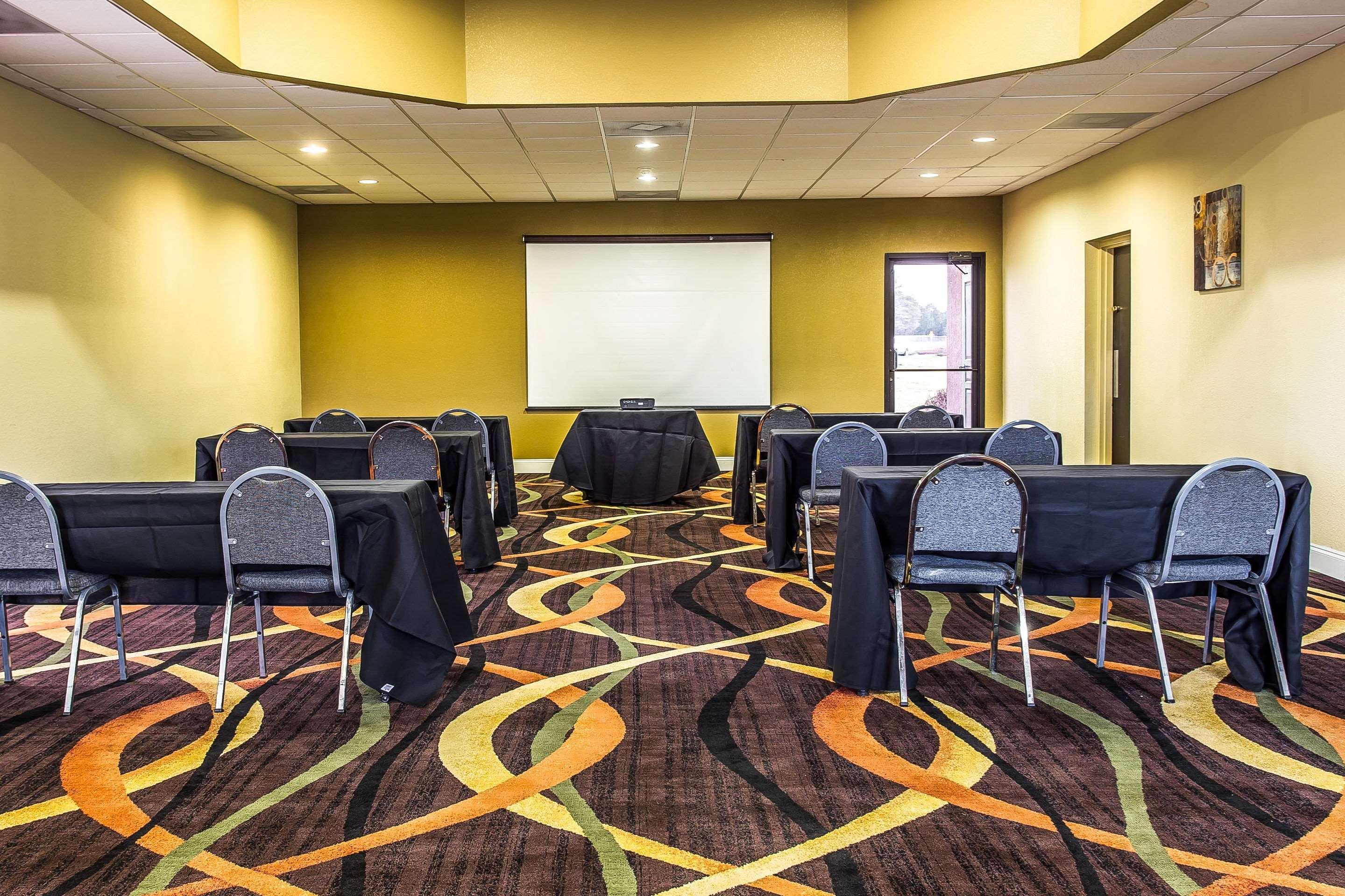 Comfort Inn Fort Mill Amusement Park At Carowinds Blvd Esterno foto