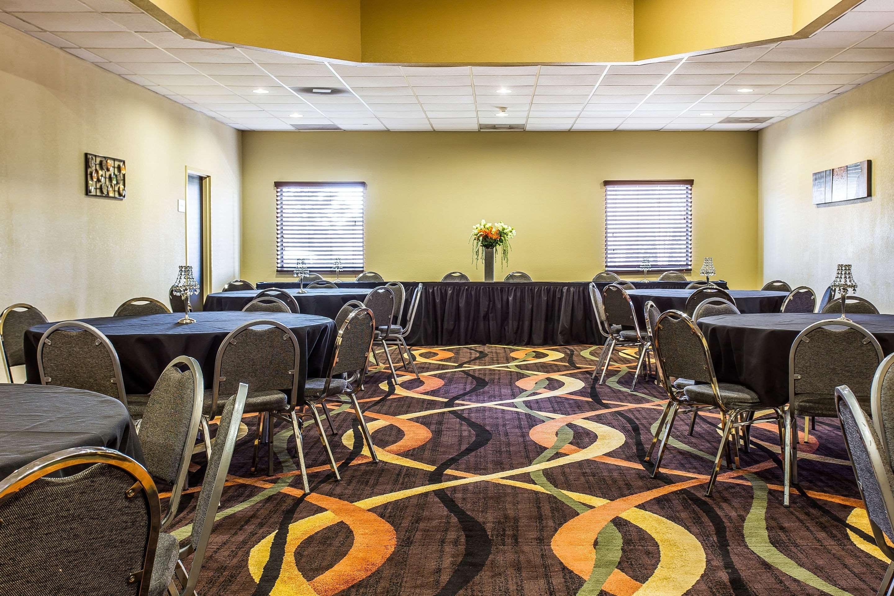 Comfort Inn Fort Mill Amusement Park At Carowinds Blvd Esterno foto